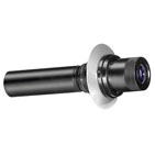 Sky Watcher polar alignment scope for EQ3